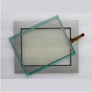 HAPRSLIKG AGP3400-T1-D24-D81K/AGP3400-T1-D24-FN1M/AGP3400-S1-D24/3280035-01/3280035-02/AGP3400-S1-D24-M Beschermende film en touch panel (Film Touchpad)