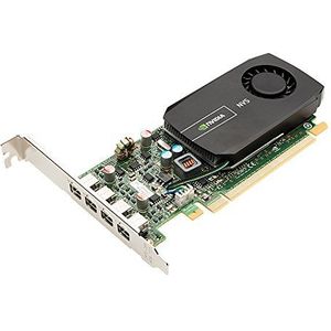 PNY NVS 510 DVI 2GB GDDR3