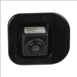 Achteruitrijcamera's auto 28442-3RA1A Auto Backup Achteruitrijcamera Parking Camera Assy Voor Nissan Voor Sentra 2014-2016 284423RA1A Parkeercamera