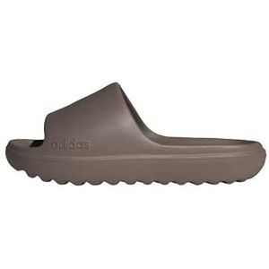 Adidas Adilette Lumia - Badslippers - Sneldrogend - Synthetisch Bovenwerk