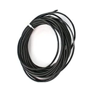 Ultrasone stroommeter Ultrasone debietmeter Debietmeters TUF-2000M TUF-2000B TS-2(DN15~100mm)/TM-1(DN50~700)/TL-1-HT/TC-1 Ultrasone debietmeter Sensor Transducer Accessoires Groot meetbereik(Ultrasoni