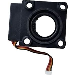 Laptop Intern Sprekers Voor For ACER For Aspire 5920 5920G Zwart