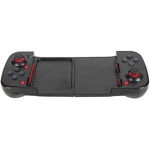 Mobiele Gamecontroller Draadloze Telefoon Gamepad voor voor IOS voor PS4 voor PS3