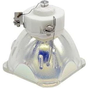 Projector geschikt for NE*CM300WS M350XS M420X NP-P350W, P350W P420X UM330W NP-P420X UM330X(NP17LP-CB)