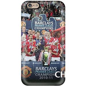 D-Link DMS-1250-10SP Managed 2.5G Ethernet [100/1000/2500] Power over Ethernet ondersteuning [PoE] Zwart (10Port Smart Managed PoE+ 8PoE 2 10GSFP+)