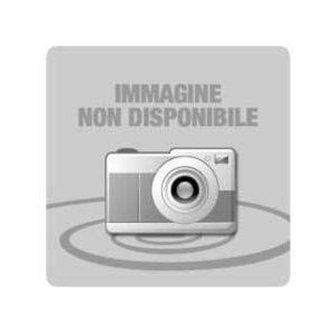 FUJI 10x DVD+R 8,5 GB Double Layer 8x CakeBox