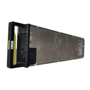 PHD-3000WA Schakelende Voeding