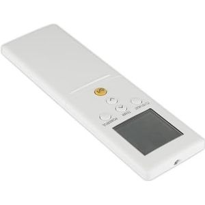 1 st. afstandsbediening AR-REM5E AR-REB1E AR-REM1U Gebruik for algemene AR-REF1U AR-RED1U AR-REF3E AR-REW4E airconditionercontroller(AR-REM1U)