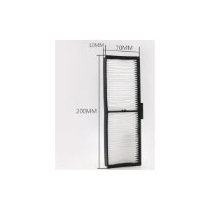 CoreParts Projector filter for Epson, AF59