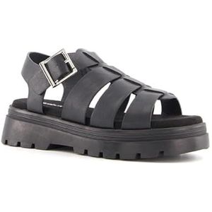 Blue Box schoenen goedkoop kopen Ruime keuze beslist