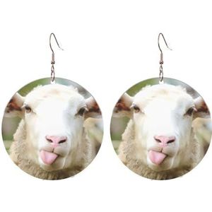 Umbra Trigem drie gelaagde tafelblad organizer voor ketting