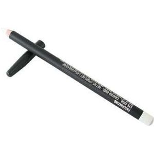 Mac Eye Kohl eyeliner potlood oogcontourstift 1,36 g fascinerend - wit