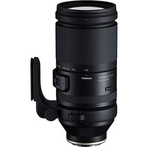 Tamron 150-500mm f/5-6.7 Di III VC VXD - Telelens - Voor Sony E