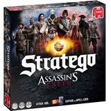 Stratego Assassins Creed - 19815