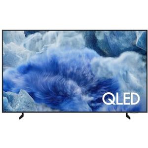 Samsung 75"" TV (2025) QLED 4K UHD - TQ75Q8FAAUXXC