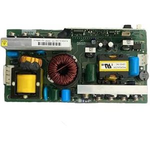 Originele projectorbord ballast PHG451A1CXK for C-hritie NSHA450CD 4K 2K B-oer 4K30 2K20 2K25 2K30 projectoren