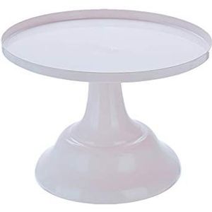 Reuzenrad Cupcake Display Stand, 8 Kopjes Dessert