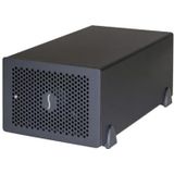 SoNNeT Echo Express SE-IIIE TB3 PCIe, desktop, 3 slots, ECHO-EX-SE3E-T3