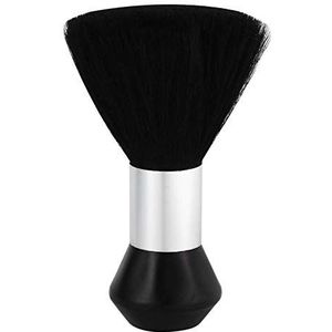 Kapper Nek Stofborstel, Salon Kapper Nek Borstel, Kapper Borstel