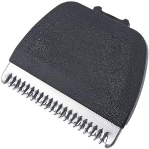Tondeuse Cutter Blade Head, Compatibel voor Panasonic, ER-GC72 ER-GC52 ER-GC51 ER-GC40 ER-GC71 ER-WGB8A ER-WGC5B tondeuse