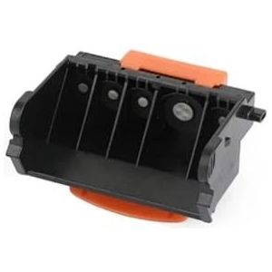 Printkop for Ca-on iP4200 MP500 MP530