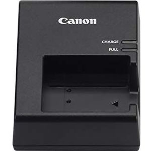 CANON LC-E10 EOS 1100D / 1200D / 1300D batterijlader