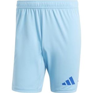 adidas Voetbal - Teamsport Textiel - Tiro 24 Pro Keepersbroek blauw 2XL