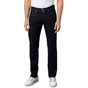 Pierre Cardin Heren Jeans