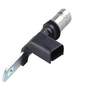 Krukassensor Voor Chrysler 5072759AA 56041432AD SU3289 Krukaspositiesensor Zwengelsensor