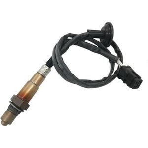 39210-2E700 Achterste Lambdasonde Voor Hyundai Voor Tucson 392102E700 Autoaccessoires 39210-2E550 Zuurstof Sensor