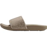 Hummel - Comfort Slide JQ - Badslippers - Zwart - EVA