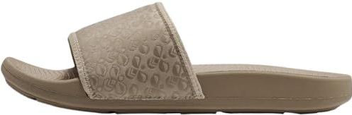 Hummel - Comfort Slide JQ - Badslippers - Zwart - EVA