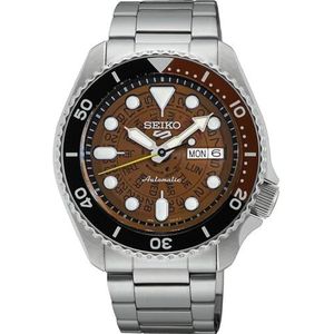 Seiko 5 Sports Horloge Mannen's SRPJ47K1