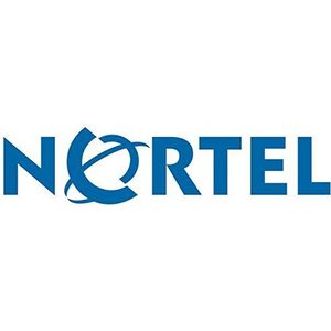Nortel 1-poort 1000Base-SX Gigabit Interface Converter 1000Mbit/s netwerk Media converter