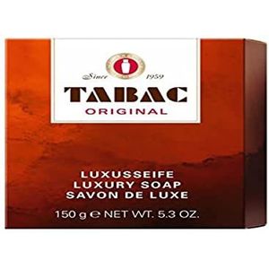 Tabac Original Badzeep, 150 g
