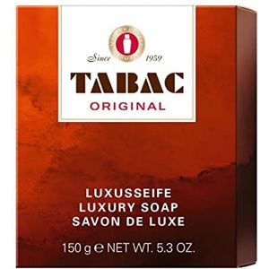 Tabac Original Badzeep, 150 g