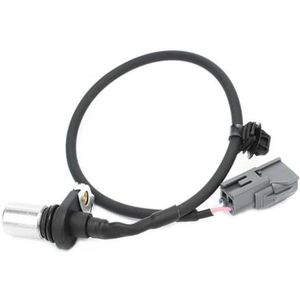 Nokkenassensor Geschikt Voor Toyota Corolla RAV4 Krukaspositiesensor 9091905030 90919-05030 Nokkenas-positiesensor