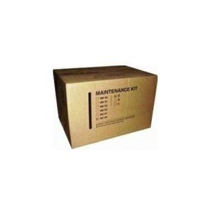 Kyocera MK-706 Maintenancekit 220V MK-706, Laser, 400000 pages, MK-706, MK706 (MK-706, Laser, 400000 pages, Japan, Kyocera, Kyocera KM-3035)