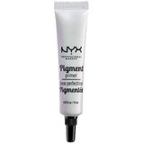 NYX Pigment Primer 10ml # PIGP01
