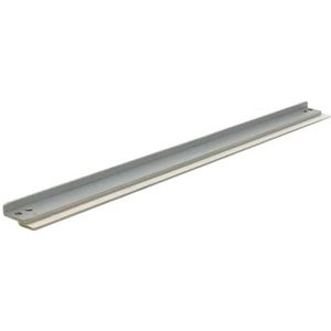 Drum Unit Rebuild Kit For R-icoh M C2000 C2001 IMC2000 C2000A C2500 C2500A OPC Drum Cleaning Blade Primary Charge Roller(Drum Cleaning Blade)