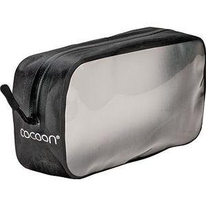 Cocoon Carry On Liquids Bag - Washbag OF Opbergtas voor handbagage