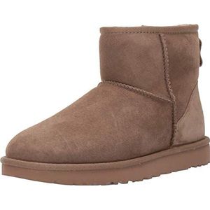 UGG 1016222, Sneeuwlaarzen Vrouwen 38 EU