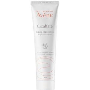 Avene - Cicalfat Cr.Repara. - 100