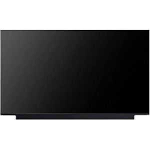 Vervangend Scherm Laptop LCD Scherm Display Voor For DELL Inspiron 5770 17.3 Inch 30 Pins 1920 * 1080