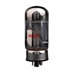 6550B/6550 buis koppeling buis vervangt KT88 KT94 KT100 6550A-98 versterker accessoires