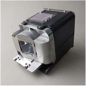 RLC-059 RLC059 Lamp for PRO8400 PRO8450 PRO8450W PRO8500 Projectoren