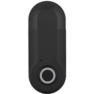 USB 5V TV 3,5 mm universele plug en play zender, bluetooth audiozender, voor computer mobiele telefoon