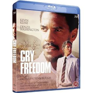 MAJENG MEDIA AB Huilen Vrijheid