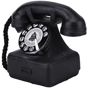 GPO 746 Vaste Telefoon, Retro Vaste Telefoon Desktop Ornamenten Retro Telefoon Props voor Office Hotel voor Photograpo Props voor Cosplay