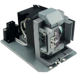 Projector met behuizing 5J.J8M05.011 for BE-NQ MW853UST MW853UST MX853UST MX852UST MX852UST